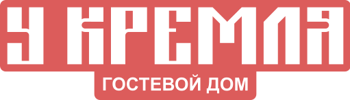 гд-укремля.рф